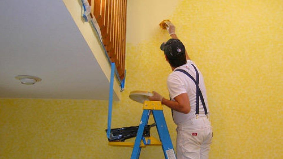 Quality-Painting-Servicesh-1