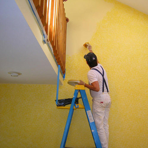 Quality-Painting-Servicesh-1